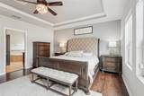 2132 Plantation Oak Drive - Photo 24