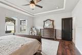 2132 Plantation Oak Drive - Photo 25