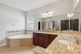 2132 Plantation Oak Drive - Photo 26