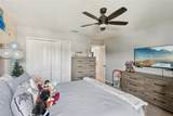 2132 Plantation Oak Drive - Photo 34