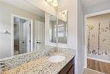 2132 Plantation Oak Drive - Photo 36