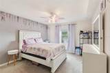 2132 Plantation Oak Drive - Photo 37