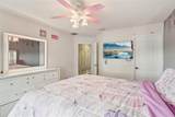 2132 Plantation Oak Drive - Photo 38