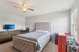 2132 Plantation Oak Drive - Photo 42