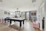2132 Plantation Oak Drive - Photo 43