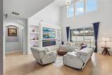 2132 Plantation Oak Drive - Photo 8