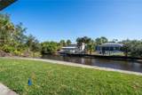 70 Mcdill Drive - Photo 73
