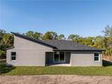 70 Mcdill Drive - Photo 74