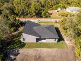70 Mcdill Drive - Photo 75