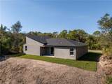 70 Mcdill Drive - Photo 76