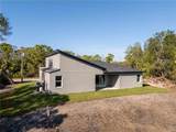 70 Mcdill Drive - Photo 77