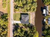 70 Mcdill Drive - Photo 78