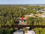 70 Mcdill Drive - Photo 81