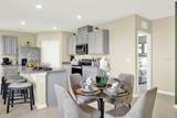 4160 Giorgio Drive - Photo 10