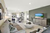 4160 Giorgio Drive - Photo 11