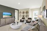 4160 Giorgio Drive - Photo 12
