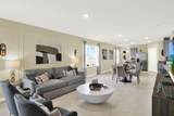 4160 Giorgio Drive - Photo 13