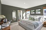 4160 Giorgio Drive - Photo 15