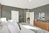 4160 Giorgio Drive - Photo 16