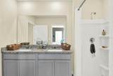 4160 Giorgio Drive - Photo 18