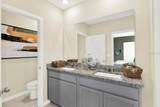 4160 Giorgio Drive - Photo 19