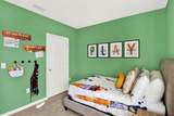 4160 Giorgio Drive - Photo 20