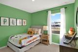 4160 Giorgio Drive - Photo 21