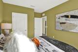4160 Giorgio Drive - Photo 22