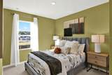 4160 Giorgio Drive - Photo 23