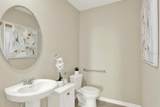 4160 Giorgio Drive - Photo 24