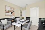 4160 Giorgio Drive - Photo 25