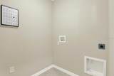 4160 Giorgio Drive - Photo 26
