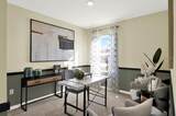 4160 Giorgio Drive - Photo 27