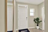 4160 Giorgio Drive - Photo 3