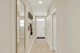 4160 Giorgio Drive - Photo 4