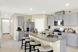 4160 Giorgio Drive - Photo 6