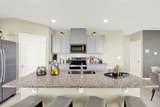 4160 Giorgio Drive - Photo 7
