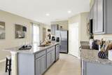 4160 Giorgio Drive - Photo 8