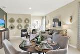4160 Giorgio Drive - Photo 9