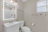 3202 Calumet Drive - Photo 12