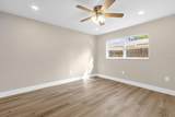 3202 Calumet Drive - Photo 15