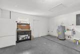 3202 Calumet Drive - Photo 19