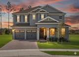 591 Via Bella Court - Photo 1