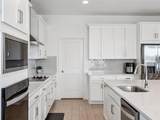 591 Via Bella Court - Photo 11