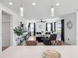 591 Via Bella Court - Photo 12