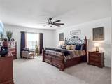 591 Via Bella Court - Photo 13