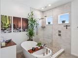 591 Via Bella Court - Photo 15