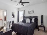 591 Via Bella Court - Photo 17