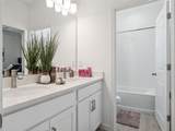 591 Via Bella Court - Photo 18