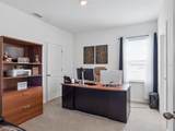 591 Via Bella Court - Photo 19